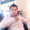 chen putra nias
