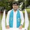 Supreet Sahu