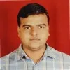 VIPUL GUJAR