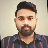Navin Khair