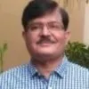 Neelawar Shekar Vittal Shet