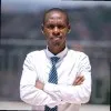Muhairwe Ramson