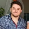 Alinan Haxhiu