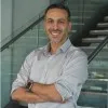 Elias Musalem