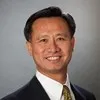 Jackson Huang