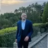Hazem Farouh
