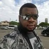 Julian Quarles