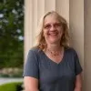 Vickie Stumpf