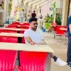 Nirdev cp