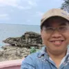 Bui Hai