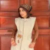 Laiba