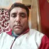 chiranjit chowdhury