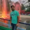 ANURAG RAI