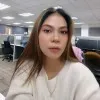 Rinzel Fidelino