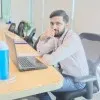 Manish kumar Singh