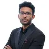 Vineeth Bonthala