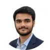 Utkarsh Pandey