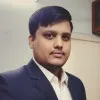 Fahad Ahmed Qureshi