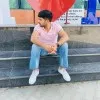 DILSHAD SAIFI
