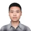 Pan Zhao