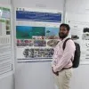 Samuel Prakash