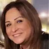 Mona El nokrashi