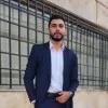 Yousef Abdallah