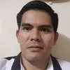 Joseph Janus Asis