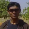 web designing companies hyderabad