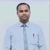 Jaseem Khan