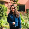 Simran Sachdeva