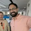 CHETAN SONAWANE