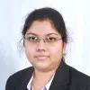 Ankita Saha