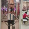 Lalit Vashishtha