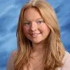 Lilly Fraim