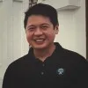 Ian Lee
