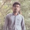 Shyamal Bera