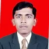ravi tale