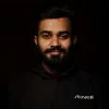 Rishabh Pandey