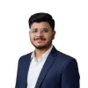 Muhammad Bilal Raza