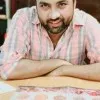 Husnain Ahmed
