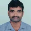 Ramesh Annavarapu
