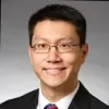 Jesse Jia