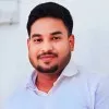 Krishna Kumar Ram