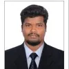 Magi Jayaraman