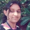 Supraja
