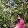 Chaitra BA