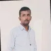 ved prakash chandra