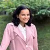 Niruta Neupane