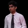 Hemit Patel